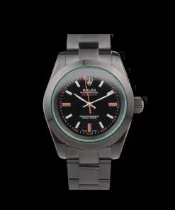 cavour rolex milgauss|rolex milgauss best buy.